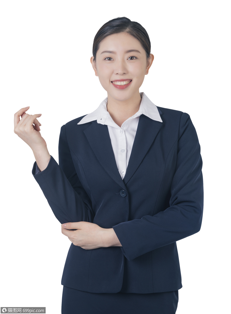 且华威 创意策略总监
